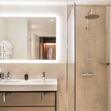 Hotel Ambasciatori Venice Mestre, Tapestry Collection By Hilton Mestre