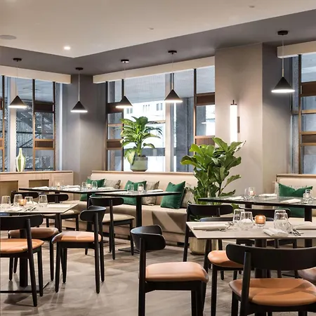 Hotel Tapestry By Hilton Ambasciatori