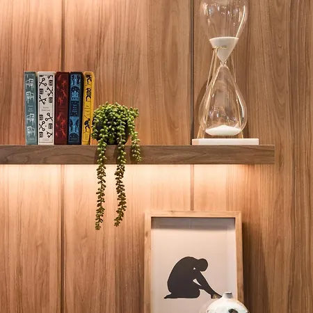 Hotell Ambasciatori Venice Mestre, Tapestry Collection By Hilton Mestre