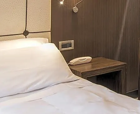 Ambasciatori Venice Mestre, Tapestry Collection By Hilton Hotel