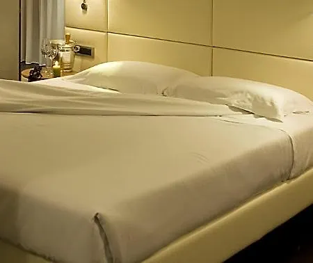 Ambasciatori Venice Mestre, Tapestry Collection By Hilton 4* Μέστρε