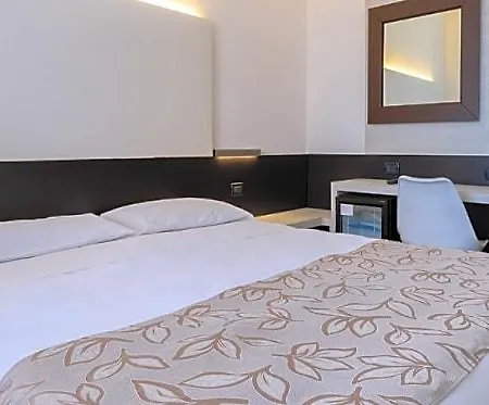 Ambasciatori Venice Mestre, Tapestry Collection By Hilton Ξενοδοχείο 4*