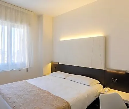 Ambasciatori Venice Mestre, Tapestry Collection By Hilton Ξενοδοχείο 4*