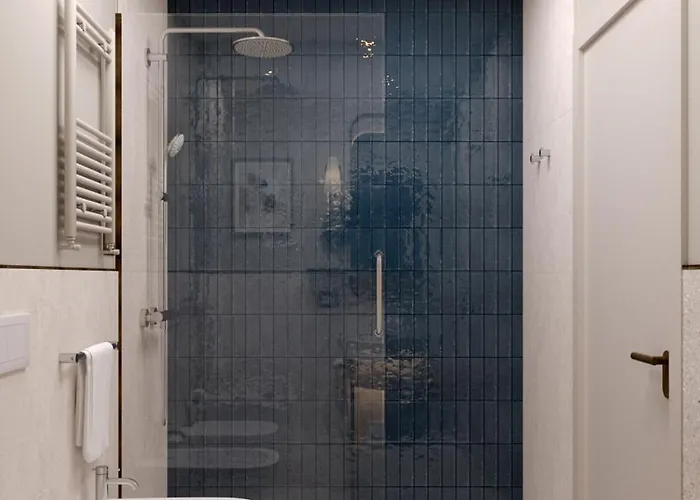 Ambasciatori Venice Mestre, Tapestry Collection By Hilton Hotel 4*