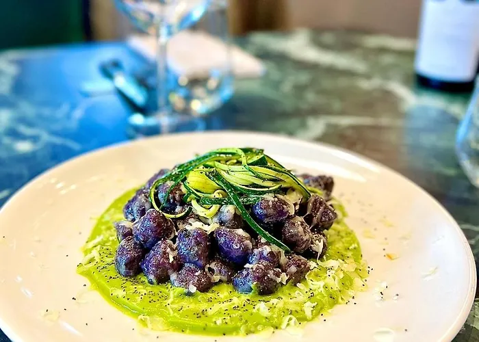 Hotel Ambasciatori Venice Mestre, Tapestry Collection By Hilton 4*