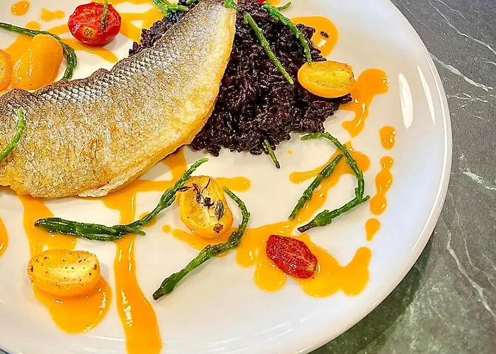 Ambasciatori Venice Mestre, Tapestry Collection By Hilton Hotel 4*