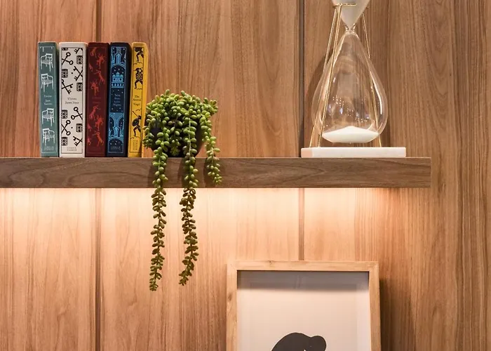 Hotel Ambasciatori Venice Mestre, Tapestry Collection By Hilton Mestre