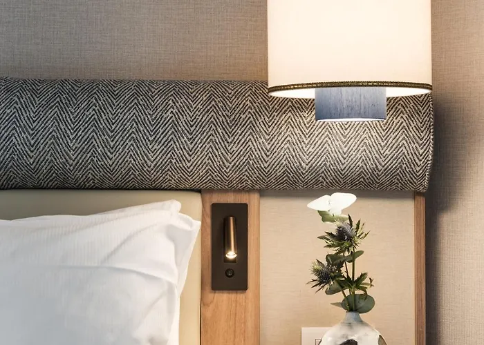 Ambasciatori Venice Mestre, Tapestry Collection By Hilton Hotel 4*