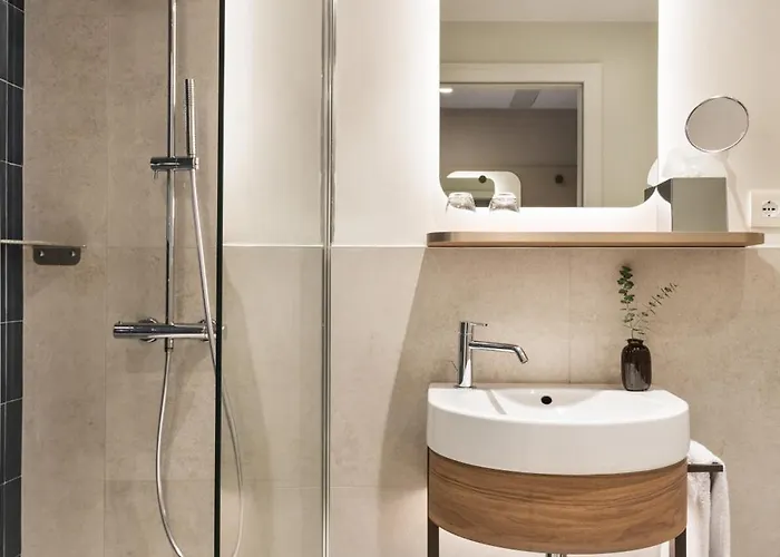 Ambasciatori Venice Mestre, Tapestry Collection By Hilton 4* Mestre