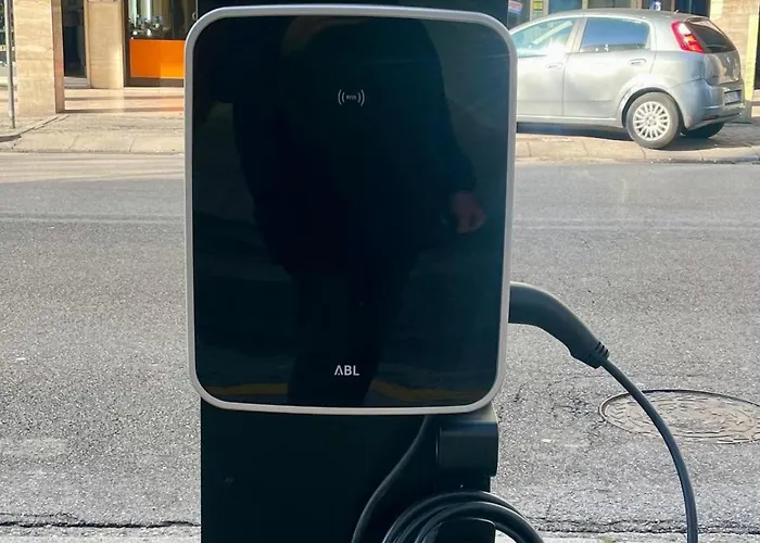 Ambasciatori Venice Mestre, Tapestry Collection By Hilton 4*