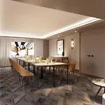 호텔 Ambasciatori Venice Mestre, Tapestry Collection By Hilton 4*