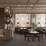 호텔 Ambasciatori Venice Mestre, Tapestry Collection By Hilton
