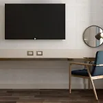 Ambasciatori Venice Mestre, Tapestry Collection By Hilton 호텔 메스트레
