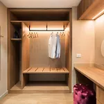 Ambasciatori Venice Mestre, Tapestry Collection By Hilton