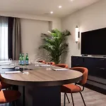 호텔 Ambasciatori Venice Mestre, Tapestry Collection By Hilton 메스트레