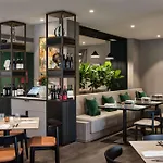Ambasciatori Venice Mestre, Tapestry Collection By Hilton 호텔 4*