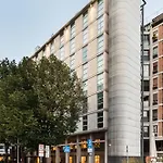 호텔 Ambasciatori Venice Mestre, Tapestry Collection By Hilton 4*