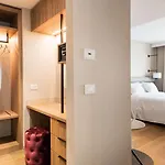 Ambasciatori Venice Mestre, Tapestry Collection By Hilton 4*