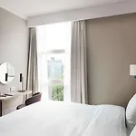 Ambasciatori Venice Mestre, Tapestry Collection By Hilton 4* 메스트레