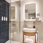 Ambasciatori Venice Mestre, Tapestry Collection By Hilton 메스트레