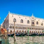 호텔 Ambasciatori Venice Mestre, Tapestry Collection By Hilton