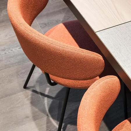 Ambasciatori Venice Mestre, Tapestry Collection By Hilton מלון מסטרה